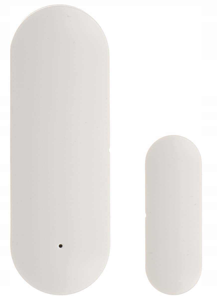 BEZPRZEWODOWY KONTAKTRON DETEKTOR MAGNETYCZNY ATLO-KN1W-TUYA TUYA SMART Marka Atlo