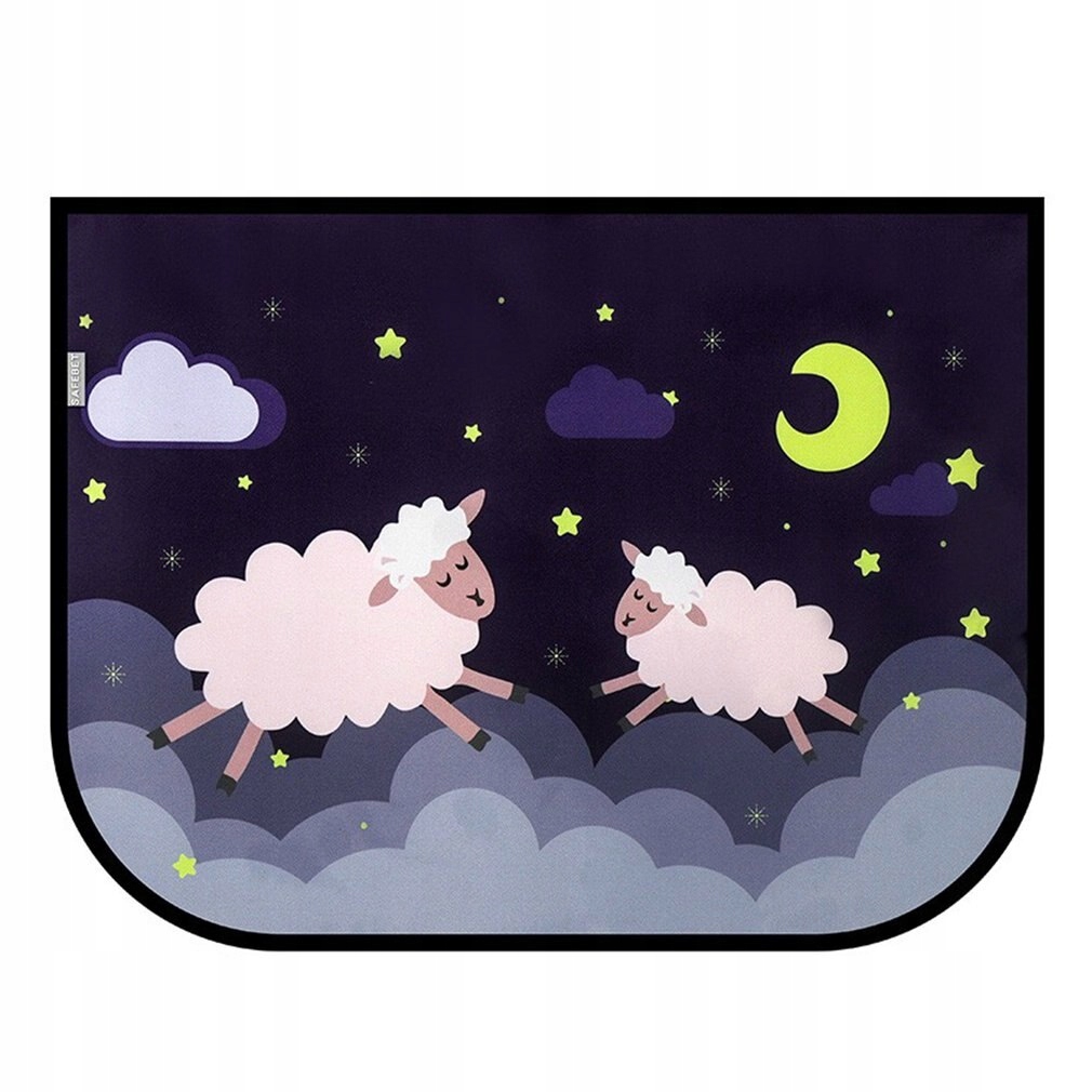 Для дитини діти милий мультфільм автомобіль