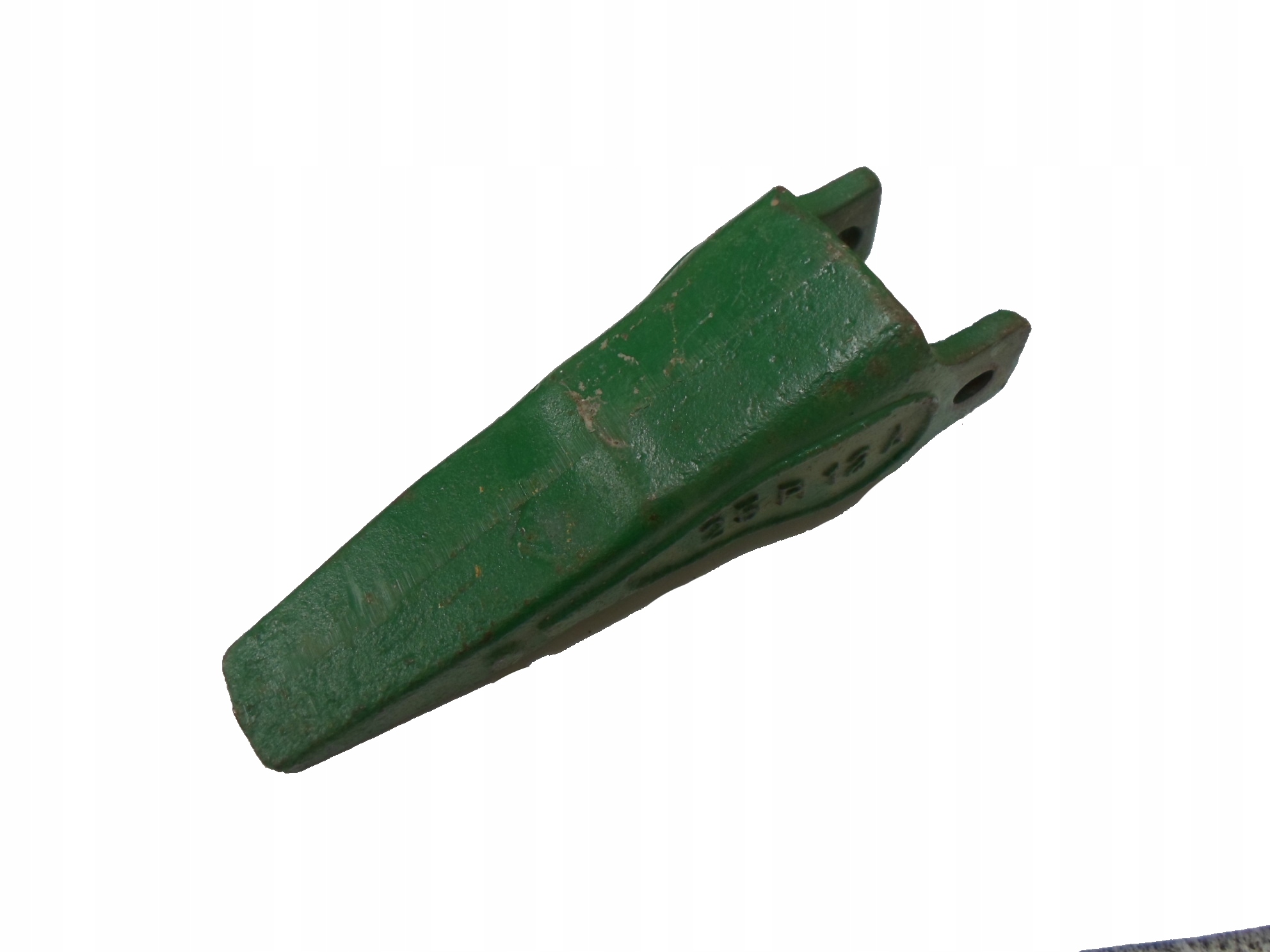 6526a5074afbb595591e06c8186b