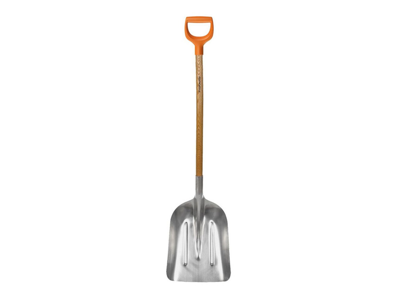 

Łopata Fiskars 1001637