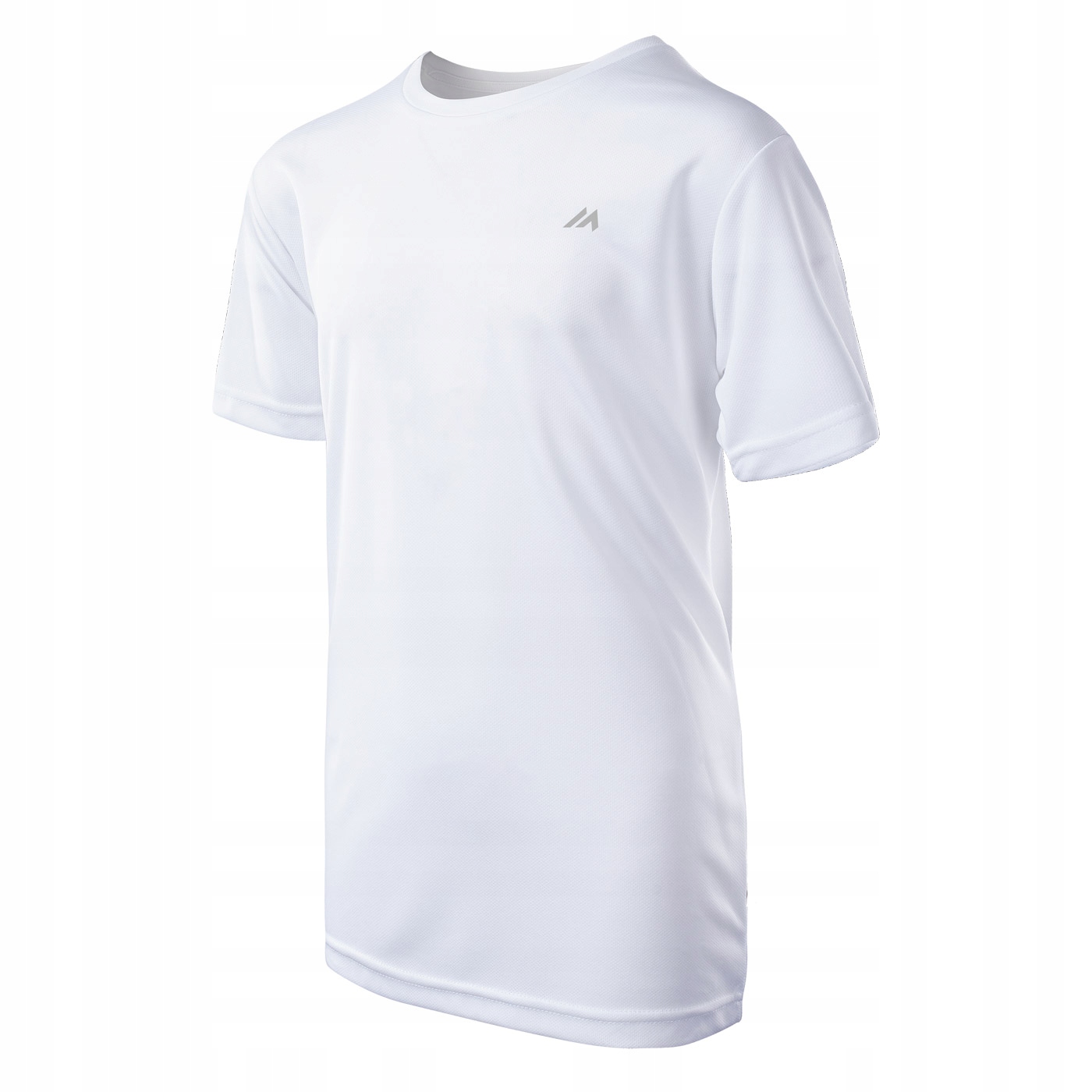 Dziecięca koszulka DIJON jR 140 Marka Martes