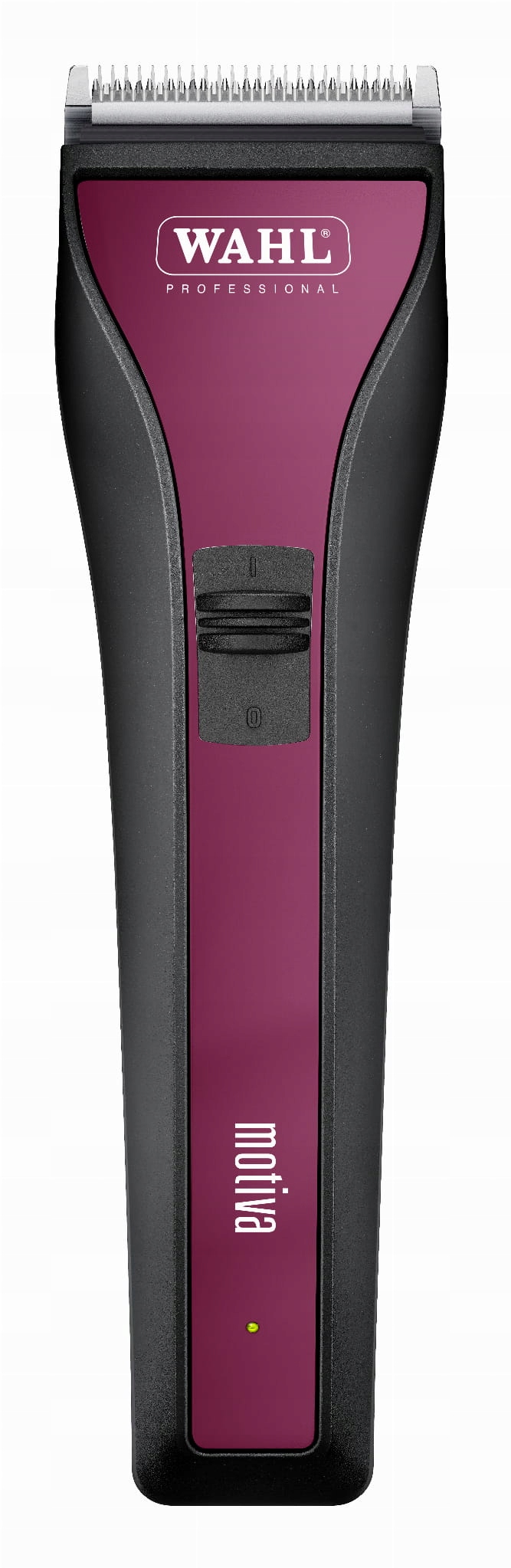 

Wahl Motiva Cordless Maszynka Do Strzyżenia