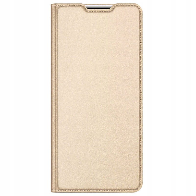 

Etui Dux Ducis do Galaxy Note 20, cover, pokrowiec