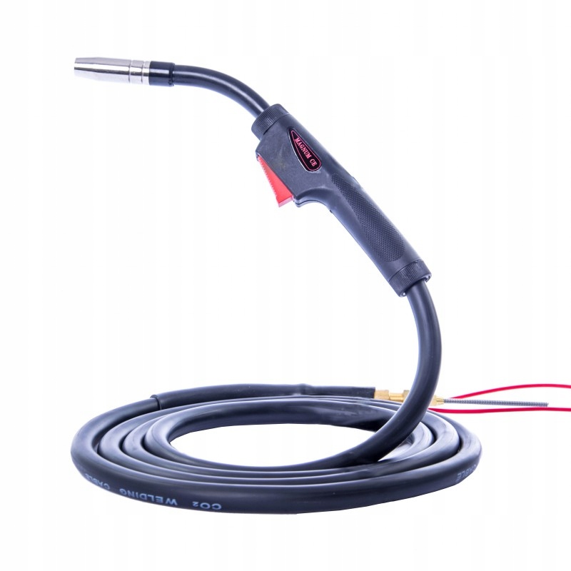 Держатель MIG / MAG Magnum MB-14 / 4m для Bester 1801