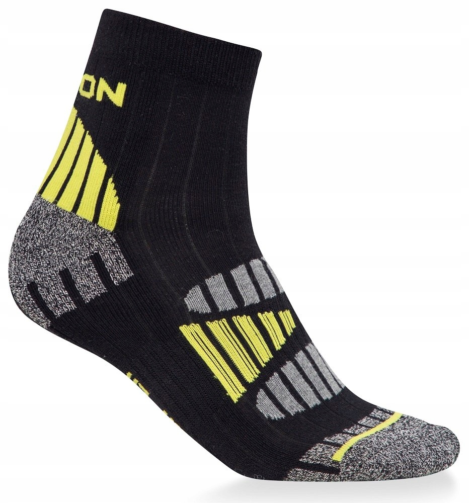 

Ardon Skarpetki Roz 42-45