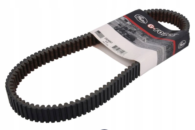 Hnací Řemen Gates Polaris Ranger Rzr 570 '12