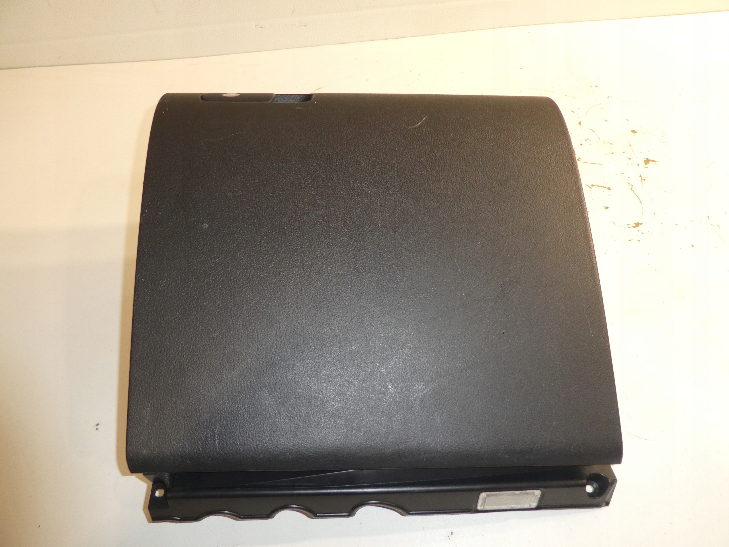 VW GOLF VI PLUS HANDSCHUHFACH DES BEIFAHRERS 5M1857097Q