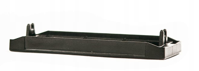 Zatyczka do Trodat 4911 / Imprint 11