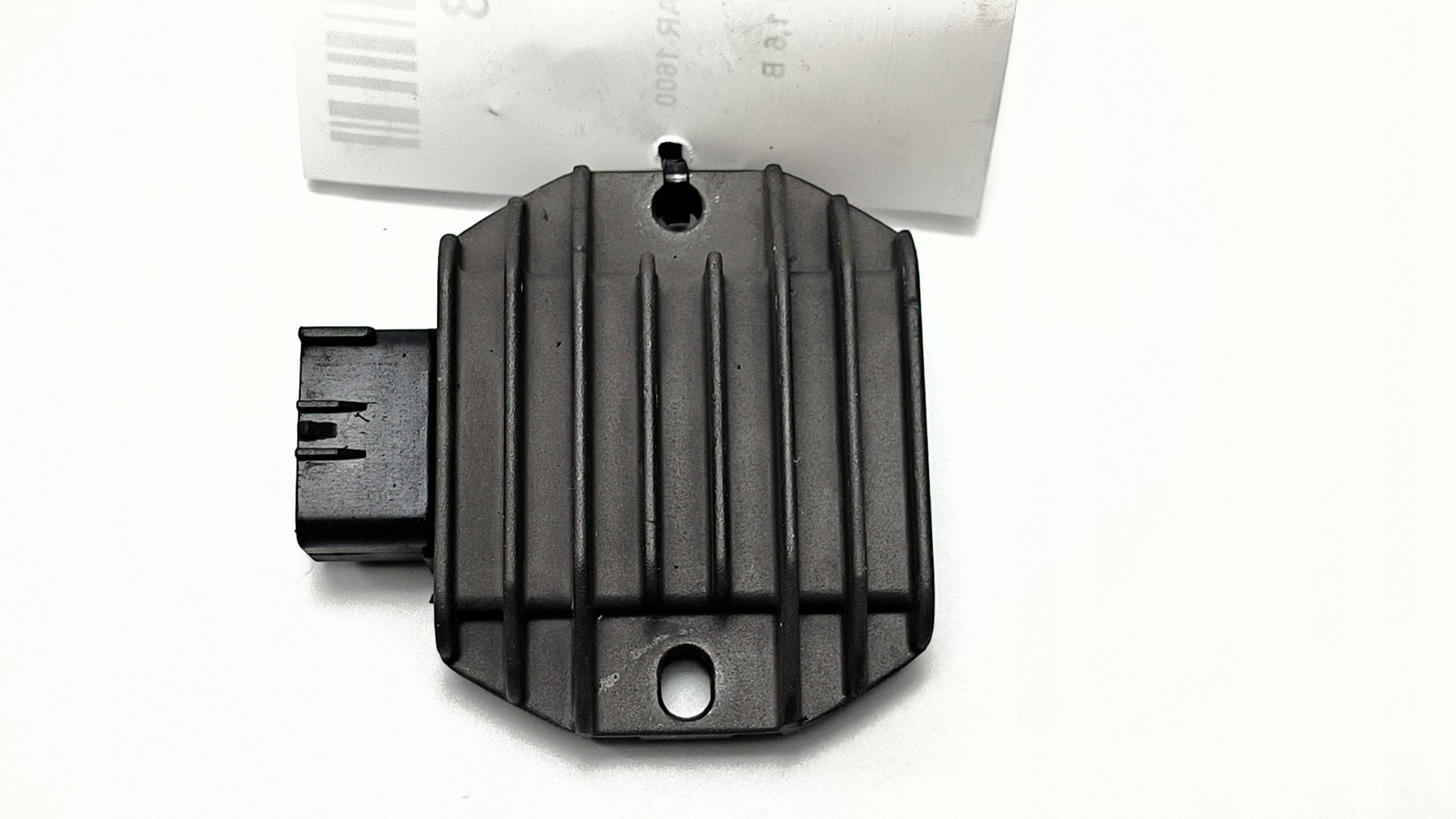 module 1451-048 YAMAHA ROAD STAR 1600