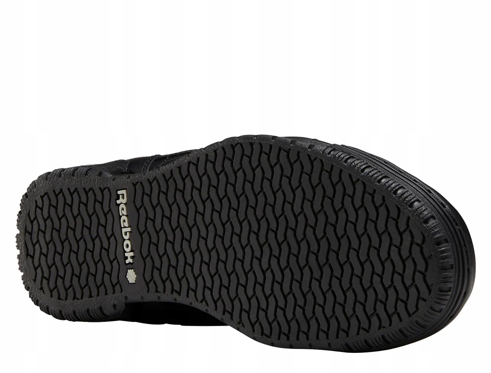 Buty męskie Reebok Ex-O-Fit Clean 100000168 42 Kod producenta AR3168