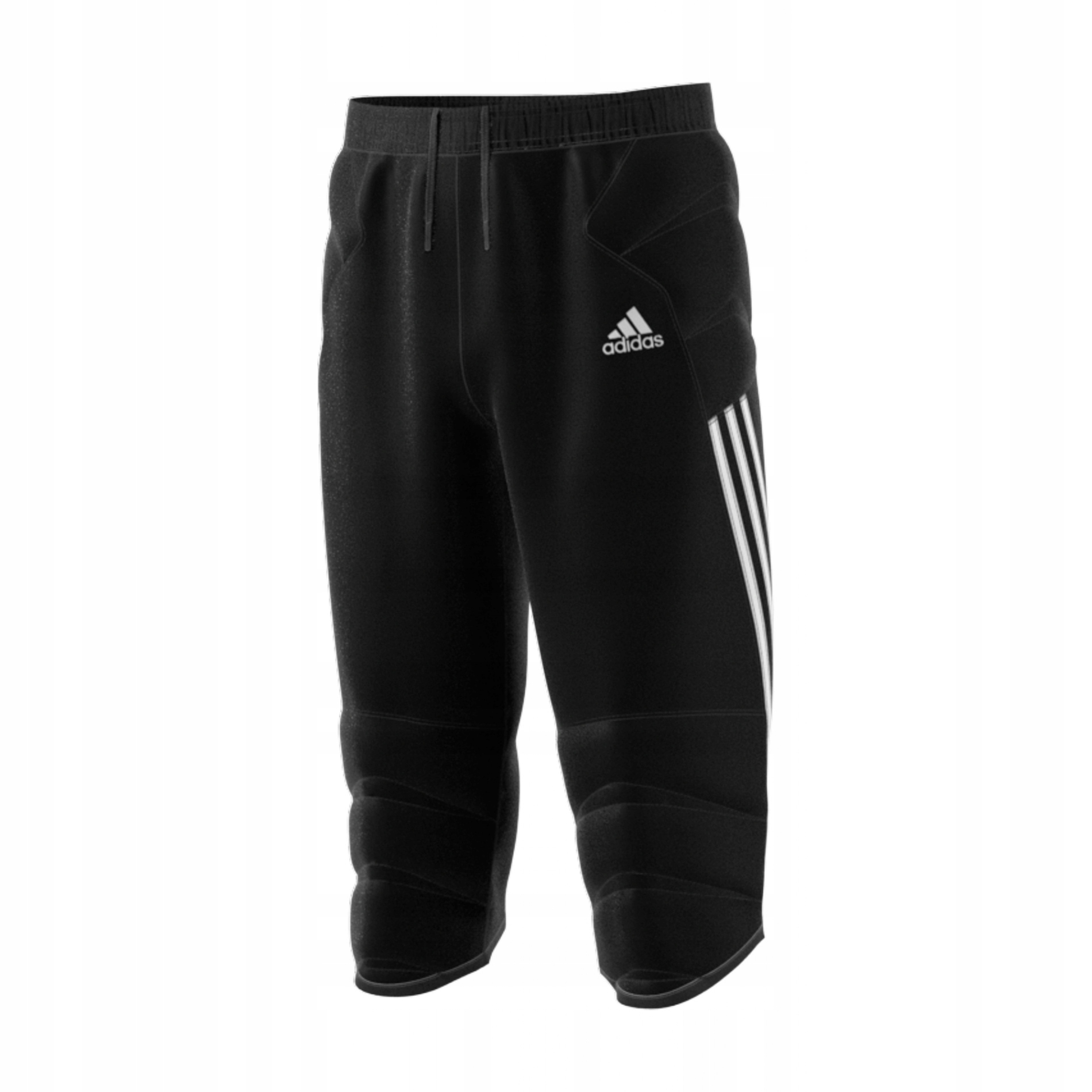 

Adidas Junior Spodnie Bramkarskie Tierro 3/4 176
