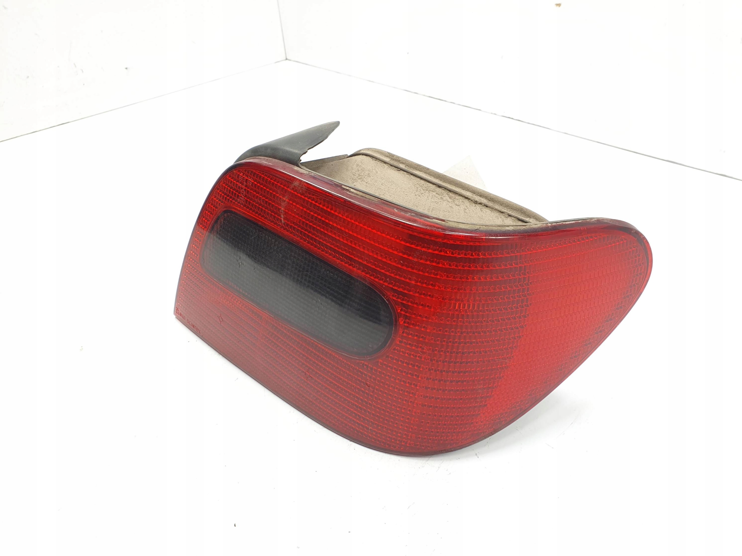 light right rear part CITROEN XSARA