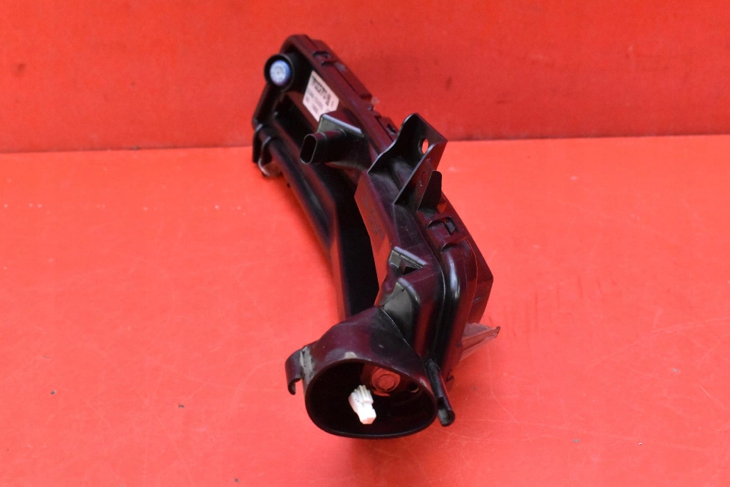 fog light right front front LED 31395920 VOLVO V40 2 II 12-16