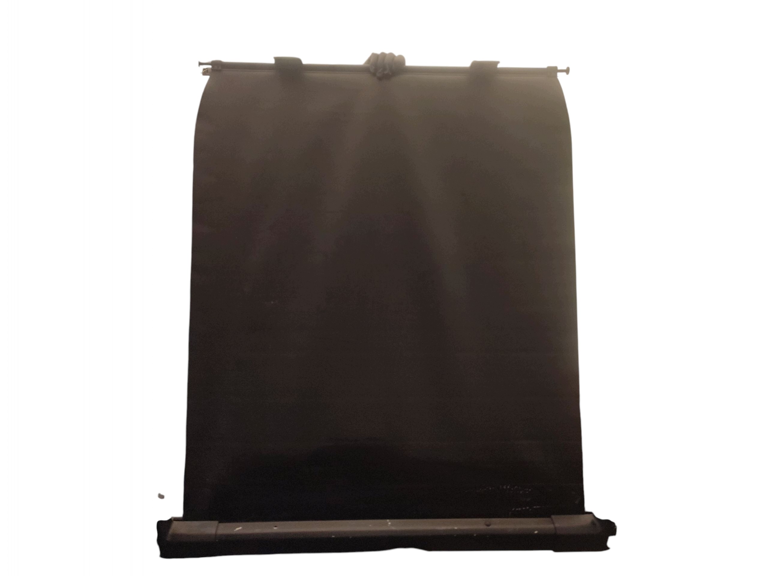 blinds boot rear part PORSCHE PANAMERA and 970 LIFT (13-16)