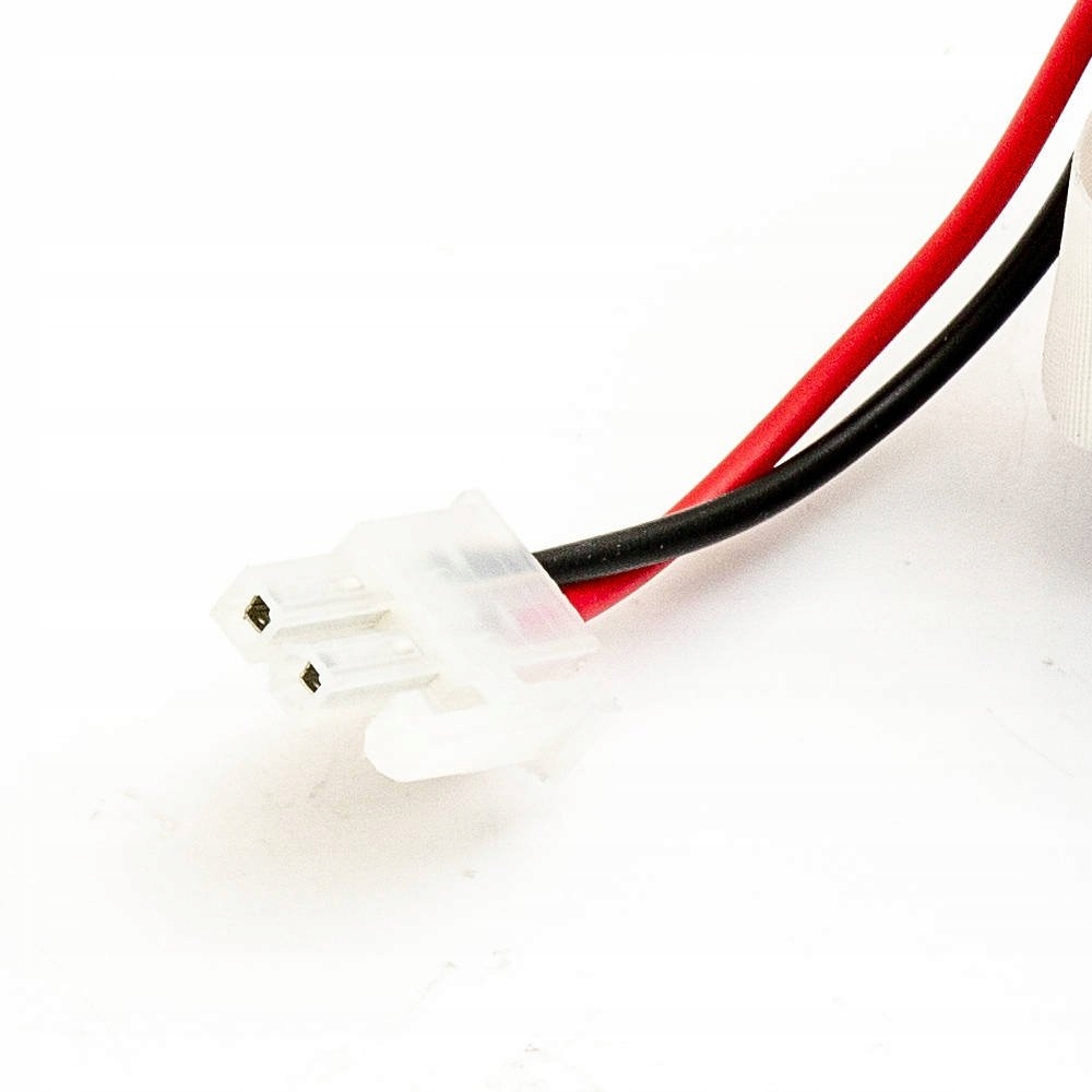 Akumulator Bateria do iLife A4s A6 V7s X620 14,4V Kod producenta CS-ECR131VX