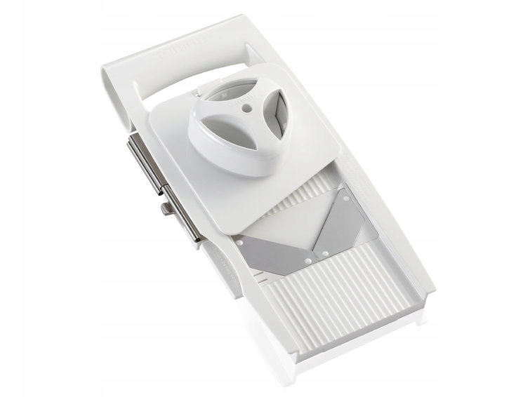 

Tarka Uniwersalna Leifheit 4W1 23170