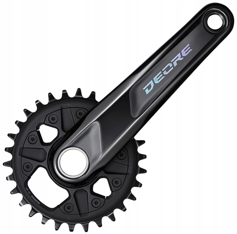 Korba Shimano Deore M6130 32T 1x12 175 68/73 56,5
