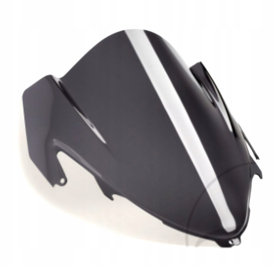 Sklo Suzuki Gsx 1300 Rrq Hayabusa Abs 2021-2024