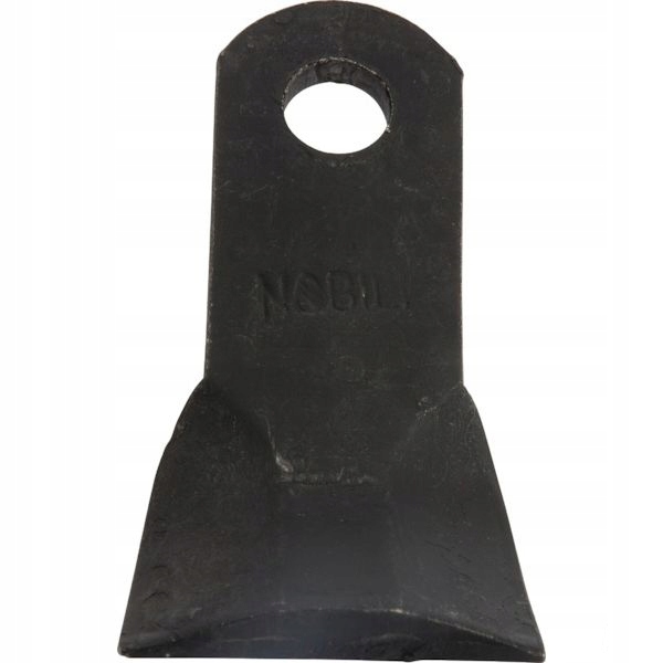 Nóż bijakowy Kuhn J1781000 6060000