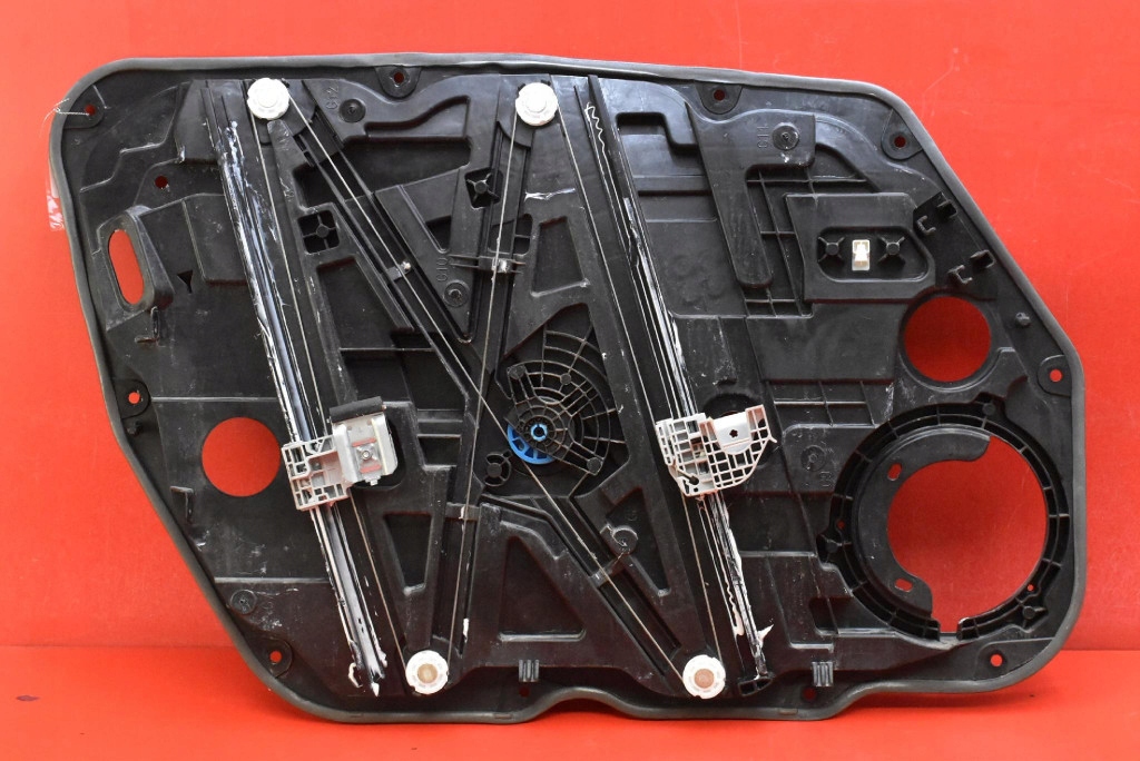 window regulator right front EU 82480-CV010 KIA EV6 GT-LINE 21