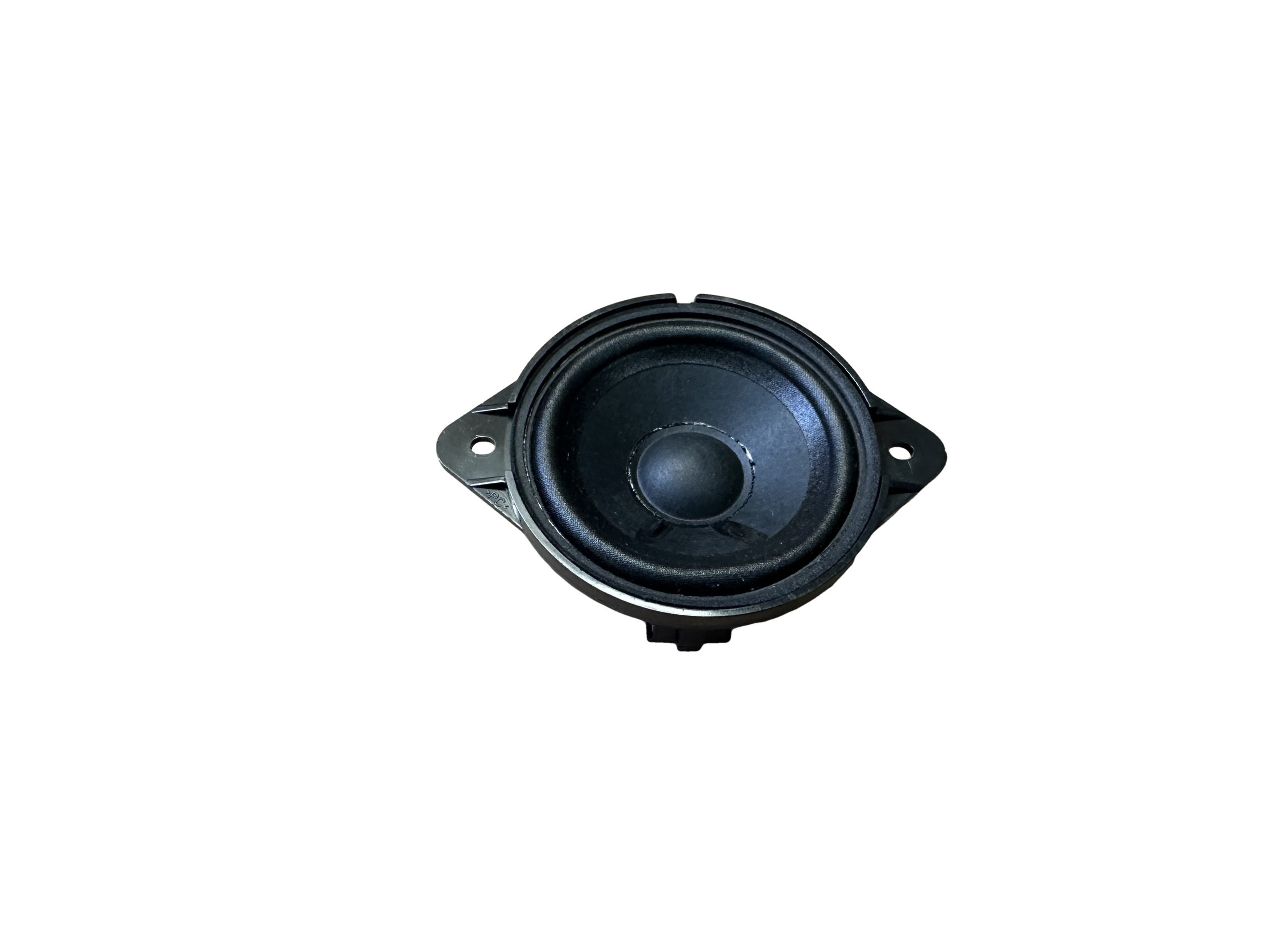 AUDI A4 8K B8 A5 8T B8 speaker bang OLUFSEN 8K9035709