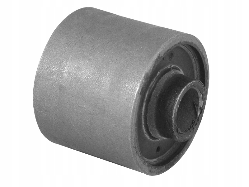 TULEJA WAHACZA TYLNEGO POPRZECZNEGO PRZEDNIEGO ZEW JEEP COMPASS PATRIOT