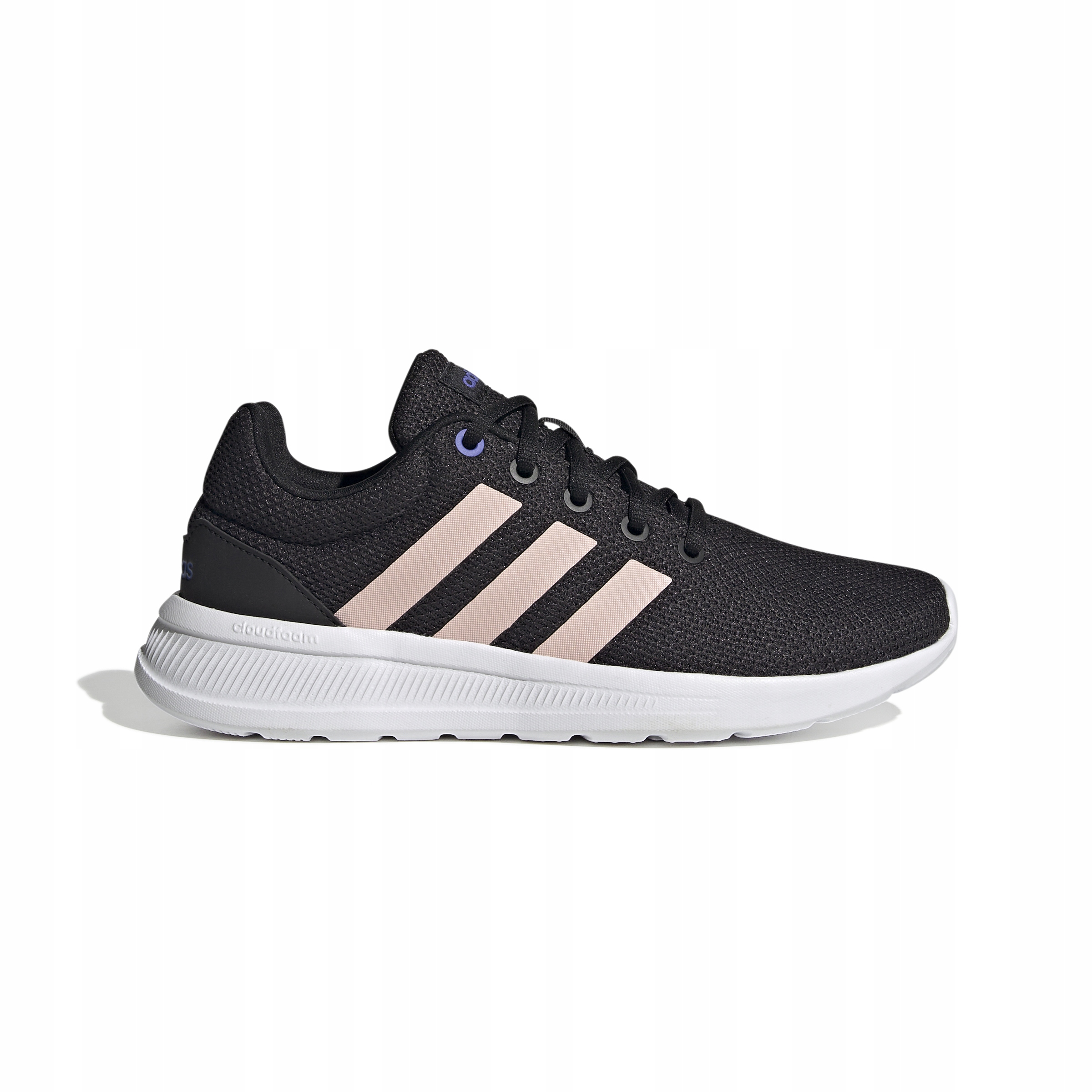 Dámské sportovní boty adidas Lite Racer Cln 2.0 GZ2818 pohodlné 37 1/3
