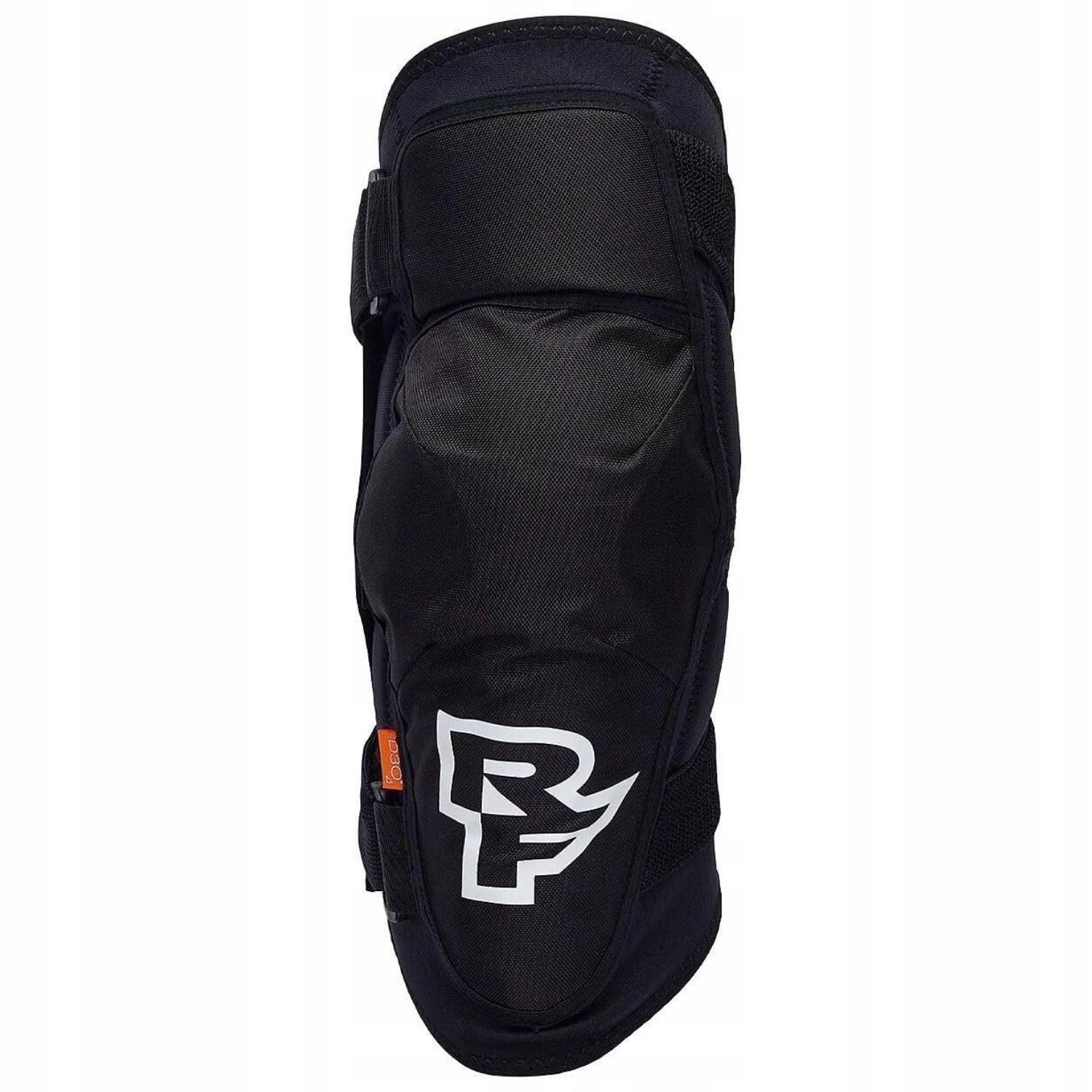 Cyklistické chrániče kolen Race Face Ambush Knee D3O Mtb chrániče kolen vel. M