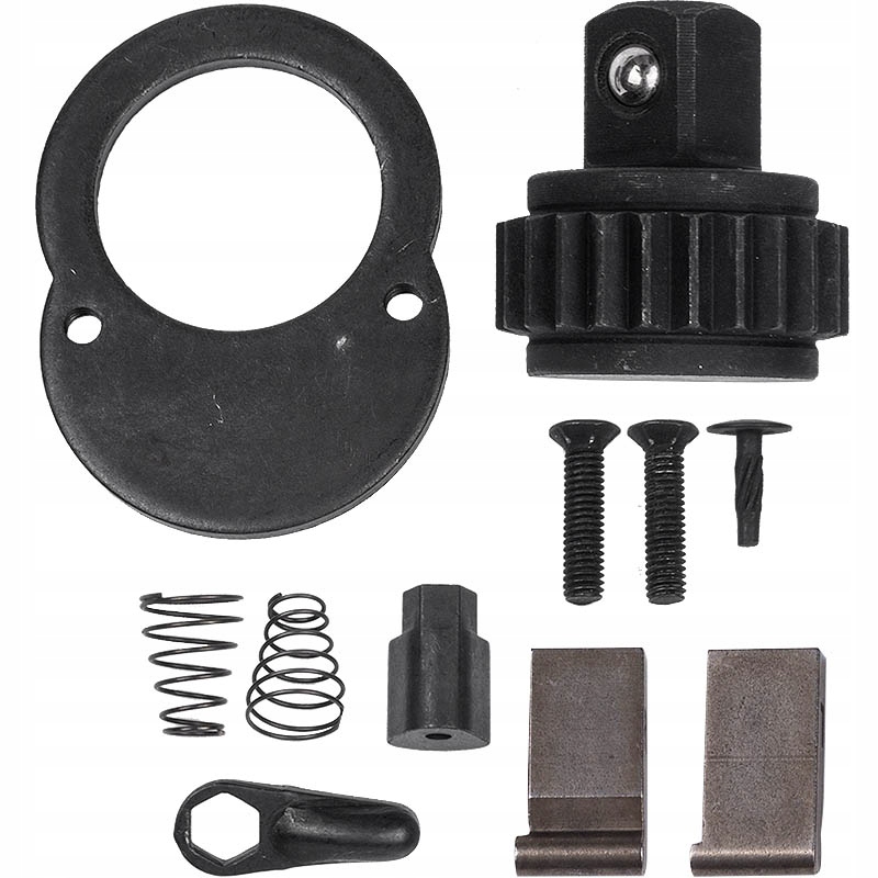 C8292 Zestaw Naprawczy Do Klucza C8210 Richmann