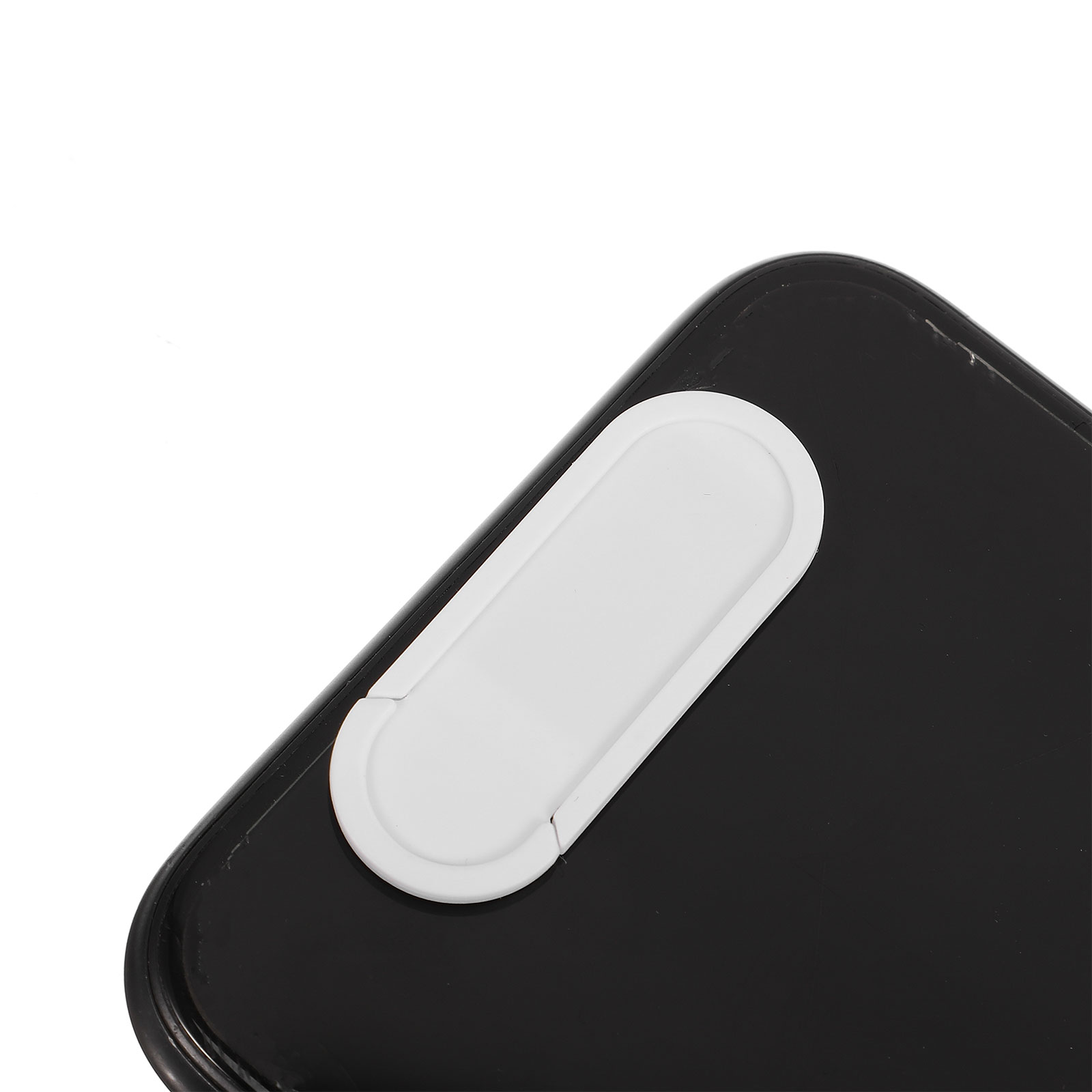 KAMERA W LAPTOPIE ZAKŁADA SUWAK PRYWATNOŚCI Model 49806183