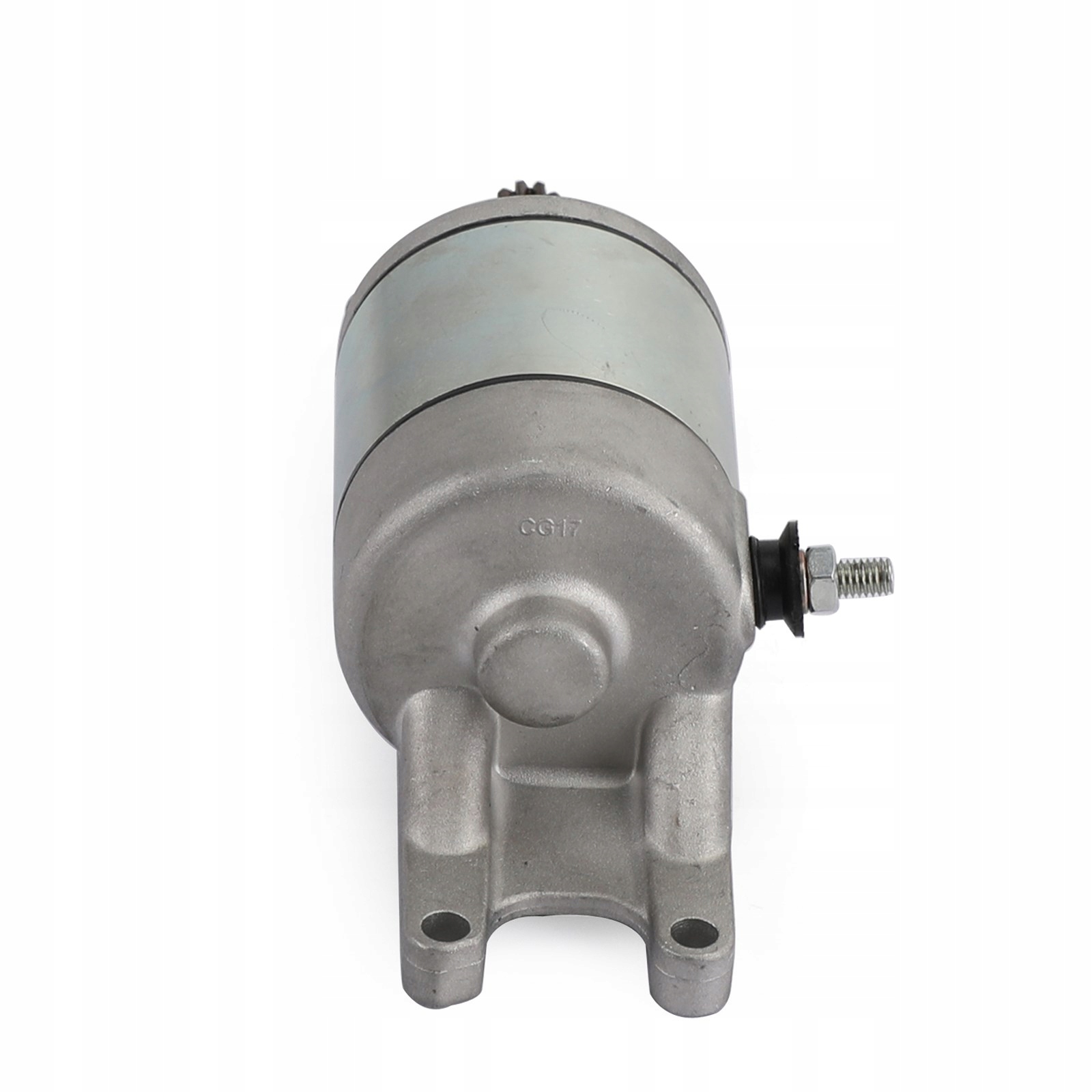 Rozrusznik do Suzuki DR350 DR350S DR350SE DR250 EAN (GTIN) 4052431072701