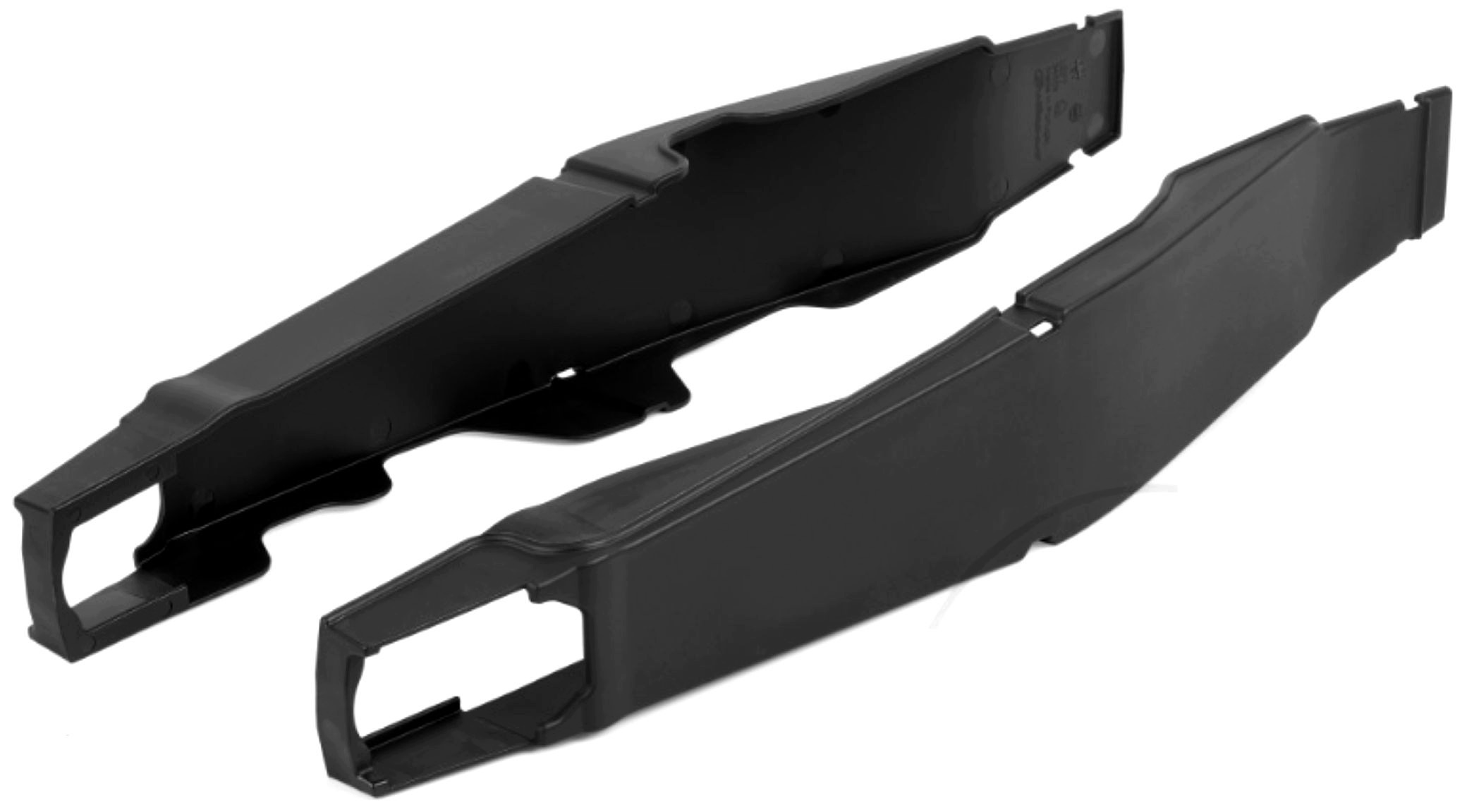 Kryt Kyvadla Honda Crf 250 450 2011-2016