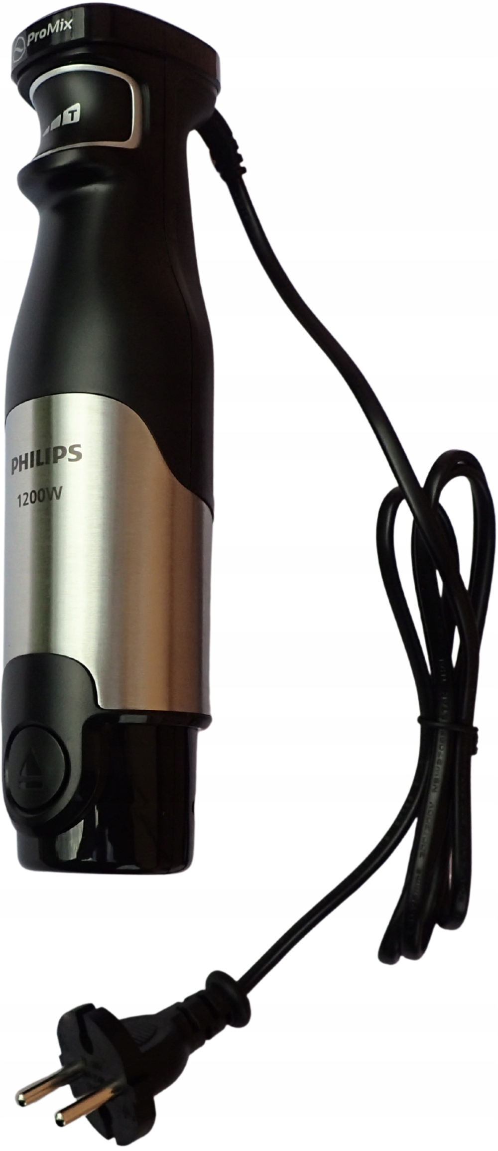 Rukojeť pro mixér Philips HR2681 HR2682 HR2684 HR2685 bez příslušenství