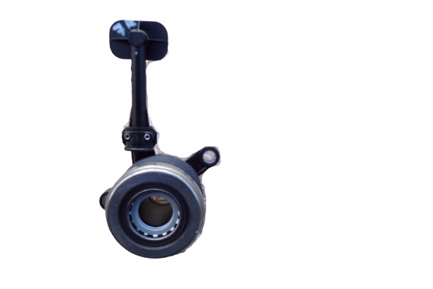 WYSPRZĘGLIK 306206219R RENAULT DACIA