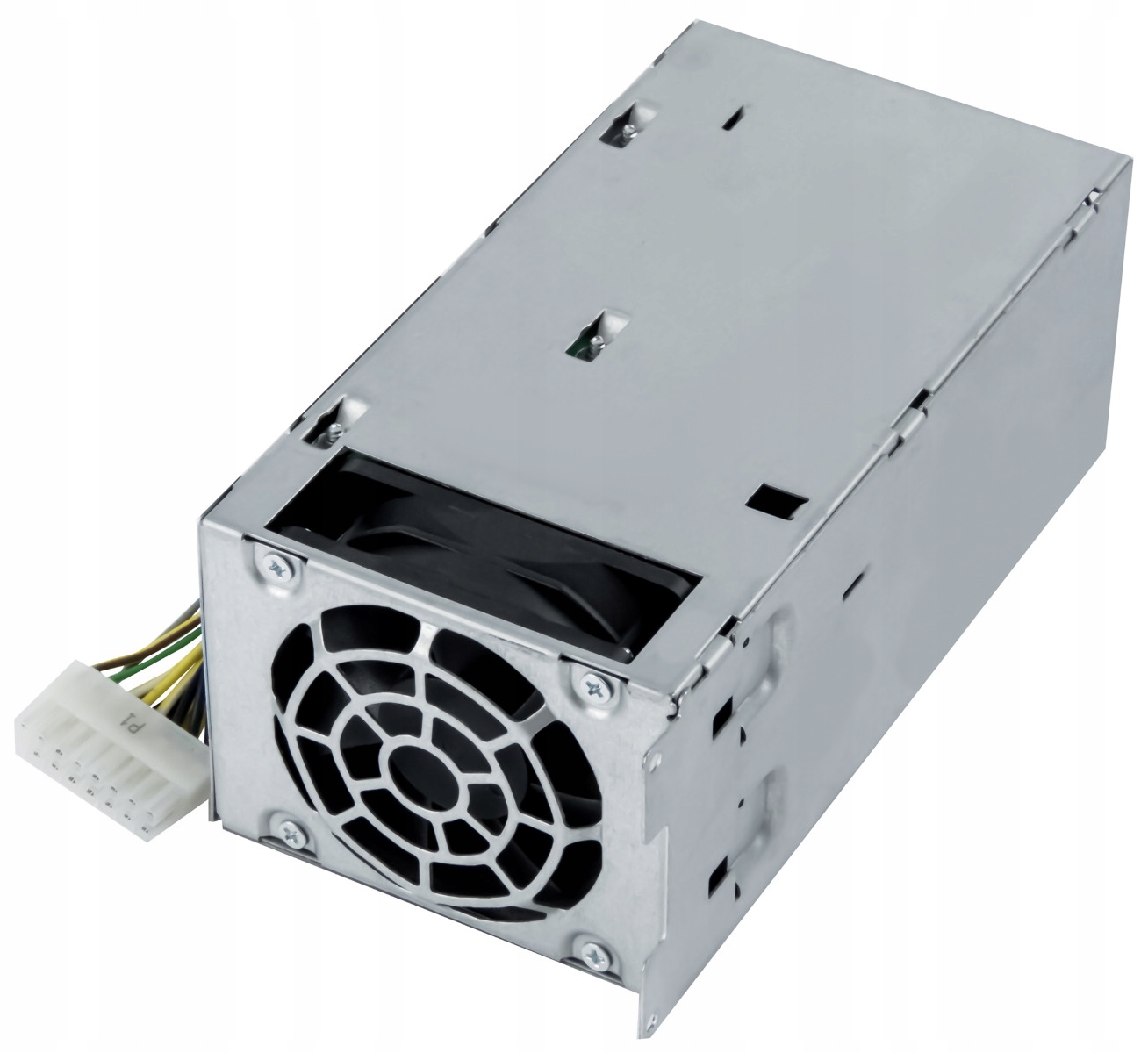 

Fujitsu S26113-E611-V70-01 250W D12-250P1A TX100