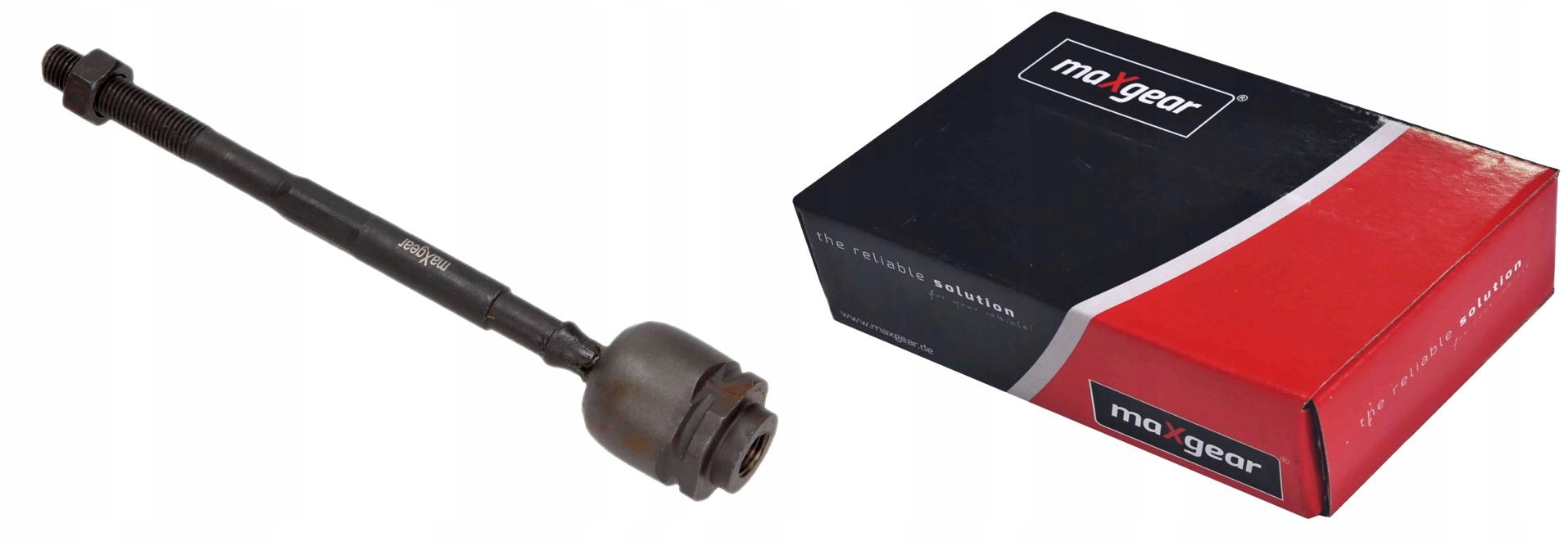 DRĄŻEK KIER. DAEWOO TICO