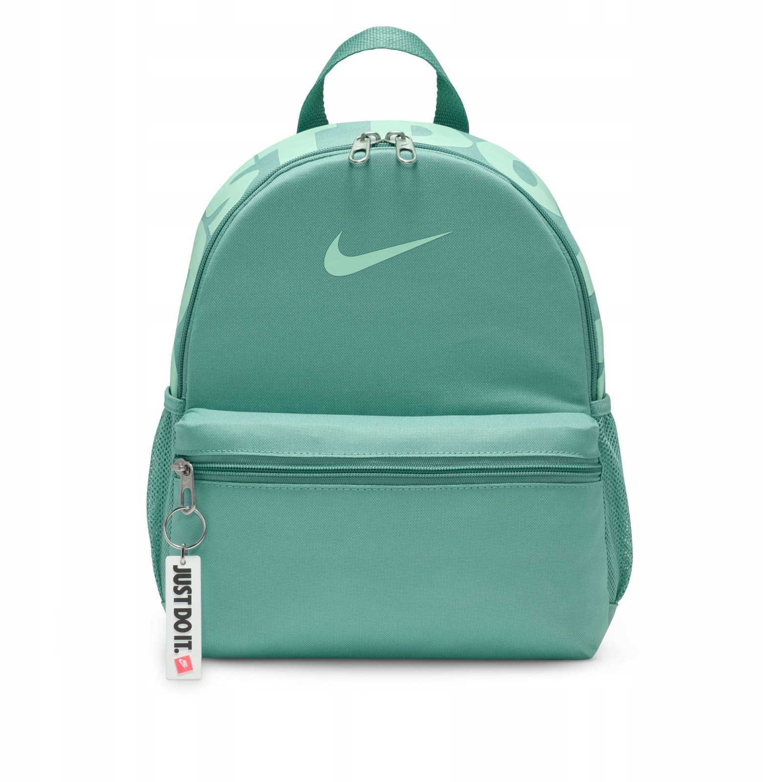 Dětské batohy a kapsičky Nike Brasilia Jdi Kids Mini Backpack (11L)