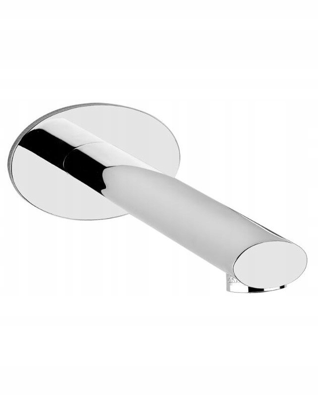 GESSIOVALE WYLEWKA UMWALKOWA ŚCIENNA 23100031 *