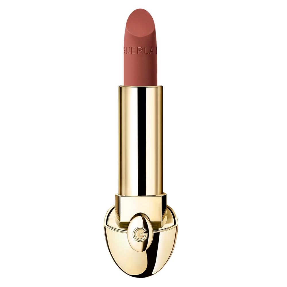 Guerlain Rouge G Rtěnka Náplň 360 3,5 G