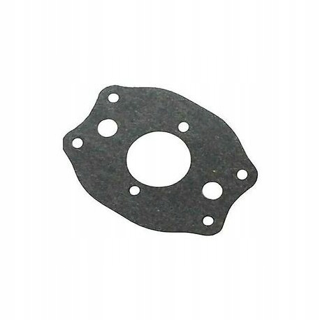 

Uszczelka Gaźnika Do Husqvarna 36 41 136 137 141