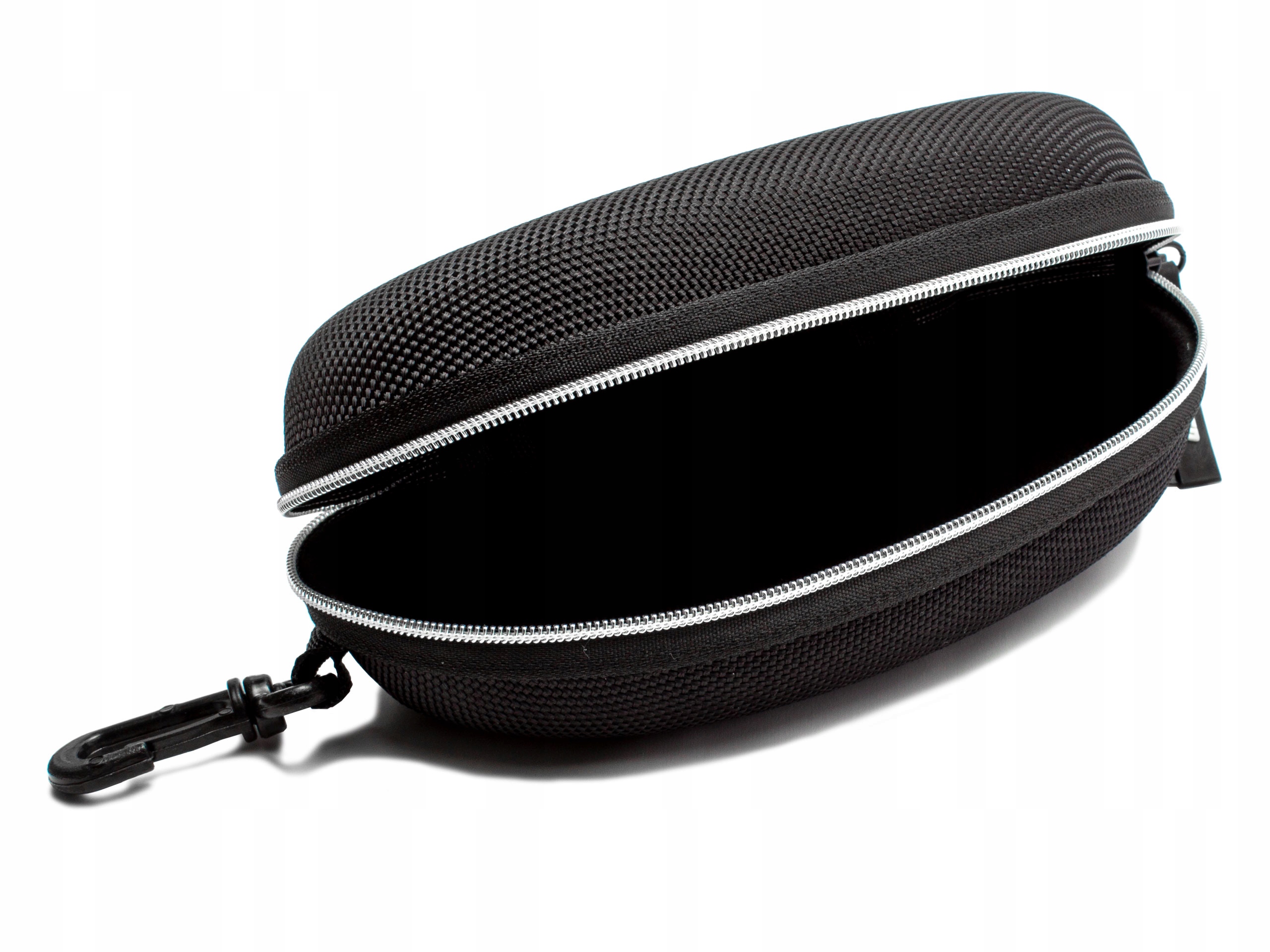 Etui Na Okulary Przeciwsłoneczne Zapinane 170x84