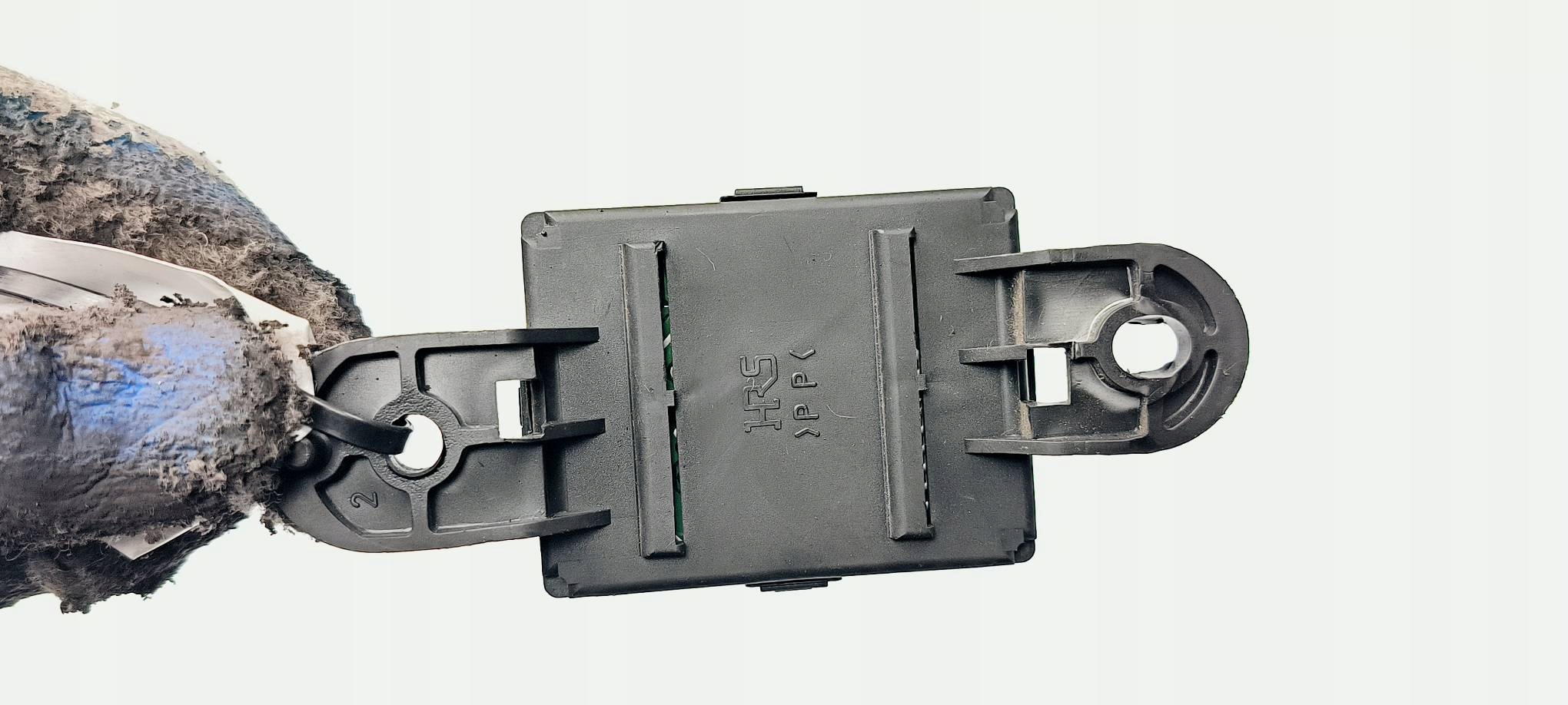 modul Relais 95250-FD200 KIA RIO
