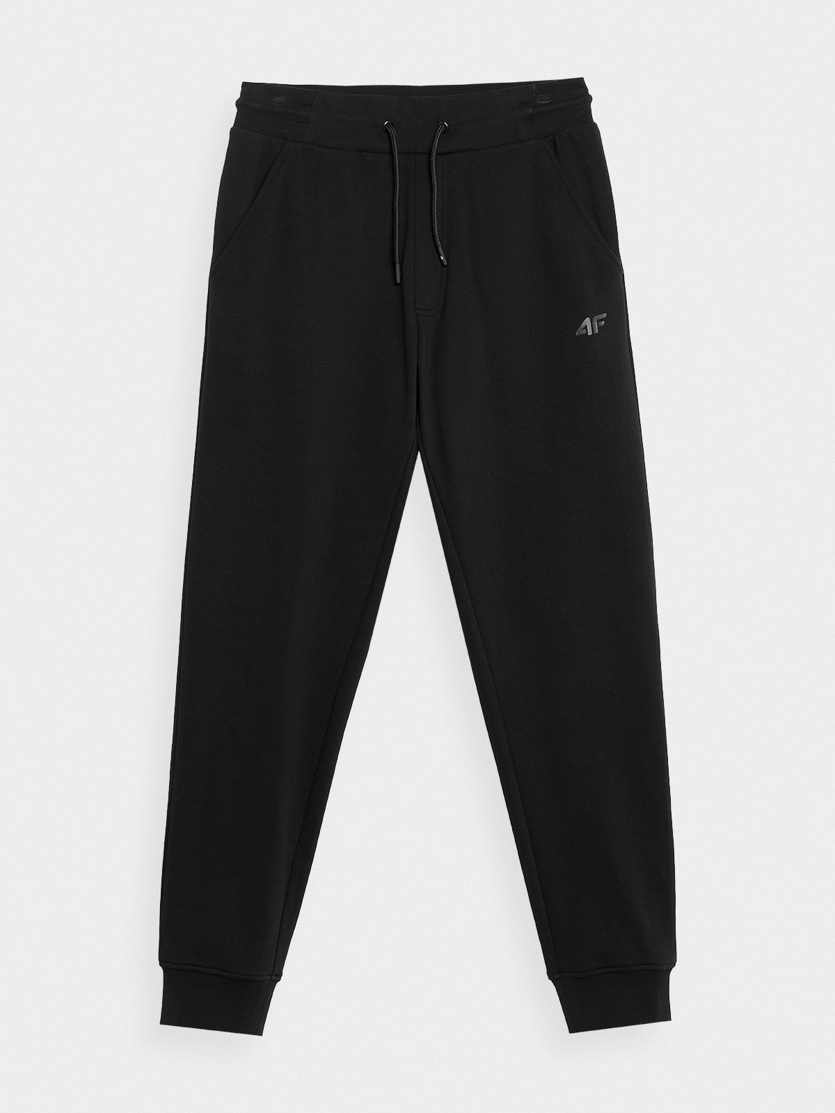 

Spodnie Dresy Limitowana 4F SPMD200 E4L21 (S-5XL)