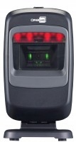 Skaner kodów CIPHERLAB 2200 2D USB Producent Cipherlab