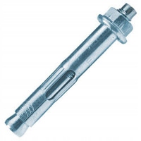 

Kotwa do betonu Fischer Fsl 8/57 B