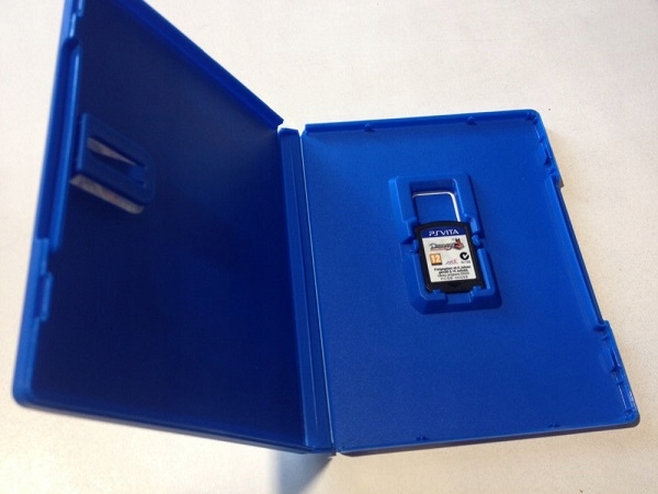 DISGAEA 3 ABSENCE OF DETENTION PS VITA PSVITA Producent Nippon Ichi Software