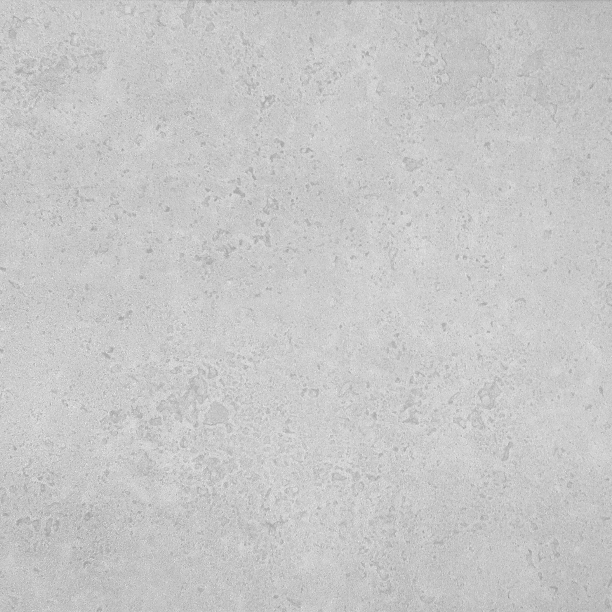 

Kaseton Sufitowy Panel Szary Gładki Beton 4114