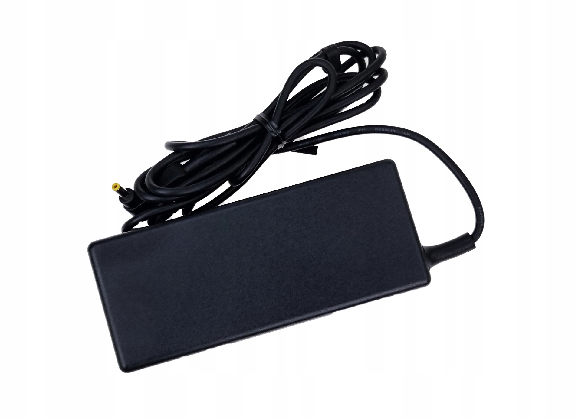 Nový Napájecí Zdroj Acer 19V 3,42A 65W 3mm Delta ADP-65DE B