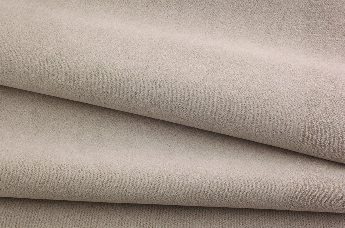 PODSUFITKA AUTO TKANINA BOCZKI FROTA WELUR 40 beż MOTO AUDI BMW OPEL SKODA Stan opakowania oryginalne