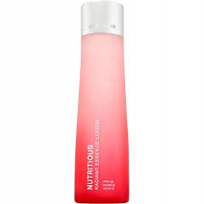 Lauder Nutritious Radiant Energy Lotion